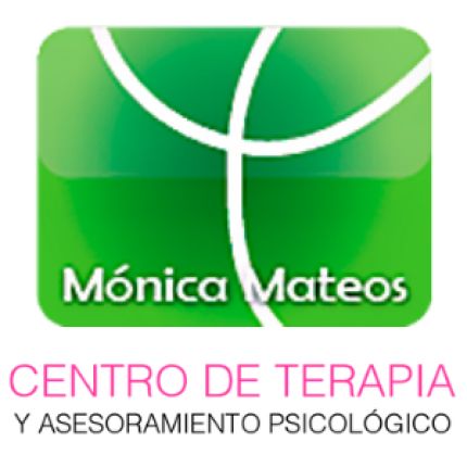 Logo fra Centro De Terapia Y Asesoramiento Psicológico