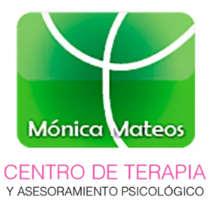 Logo da Centro De Terapia Y Asesoramiento Psicológico