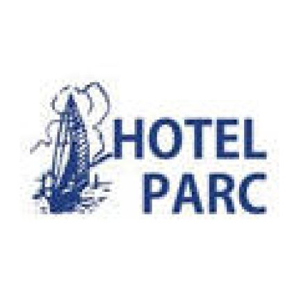 Logotipo de Hotel Parc