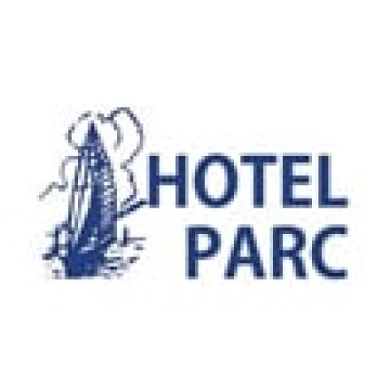 Logo da Hotel Parc