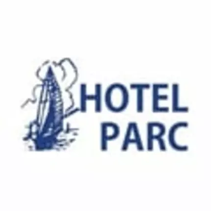 Logo od Hotel Parc