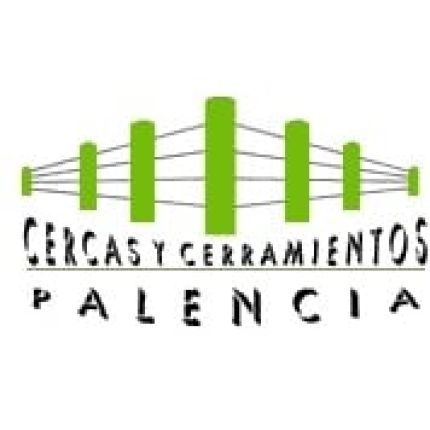 Logo fra Cercas y Cerramientos Palencia