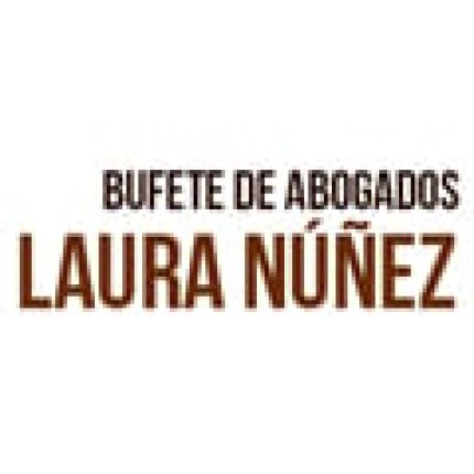 Logotipo de Bufete De Abogados Laura Núñez