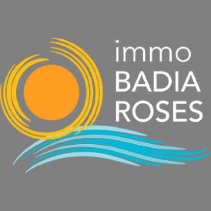 Logo de Immo Badía Roses