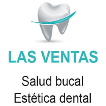 Logo from Clínica Dental Las Ventas Buñol