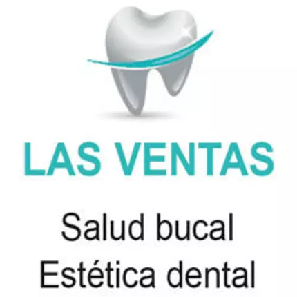 Logo od Clínica Dental Las Ventas Buñol