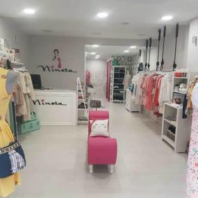 TIENDA-DE-MODA-NINETA-BARAKALDO.jpg