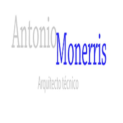 Logótipo de Antonio Jaime Monerris Rivera