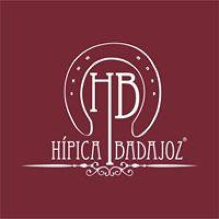 Logo od Hípica Badajoz Tienda De Hípica Y Guarnicionería