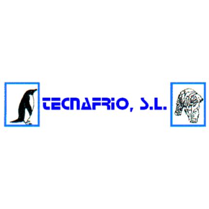 Logo de Tecnafrío