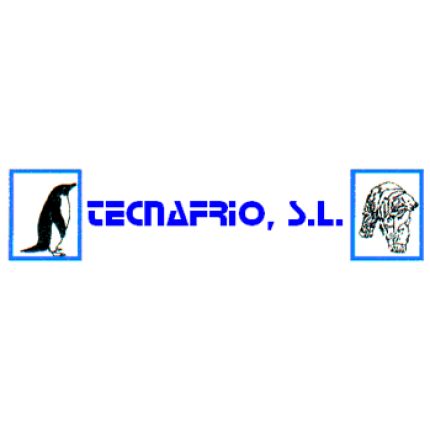 Logo von Tecnafrío