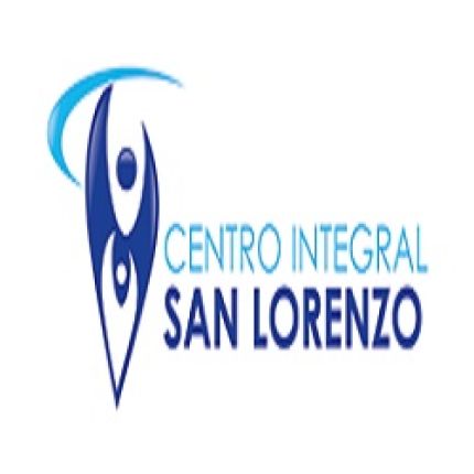 Logo od Centro Integral  San  Lorenzo
