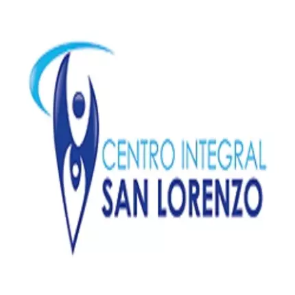 Logo de Centro Integral  San  Lorenzo