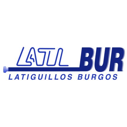 Logo de Latibur-Latiguillos Burgos