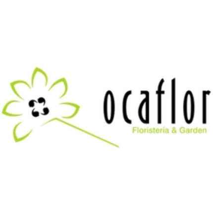 Logo fra Floristería Ocaflor