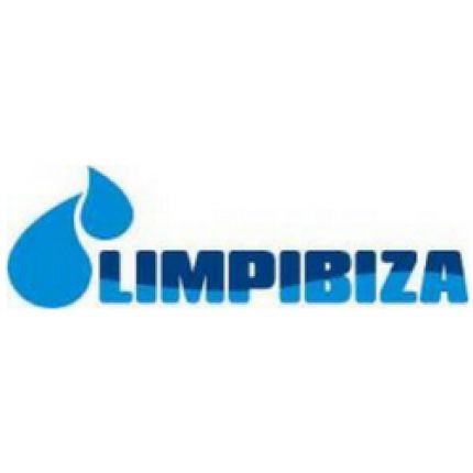 Λογότυπο από Limpibiza productos industriales