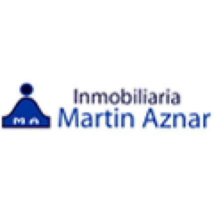 Logotipo de Inmobiliaria Martin Aznar S.A.