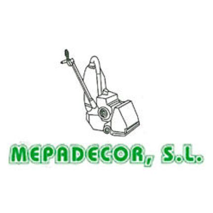 Logo van Mepadecor