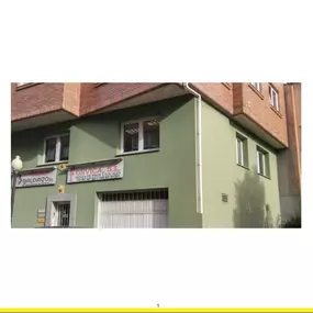 OFICINAS-CONSTRUCCIONES-BALDAYO.jpg
