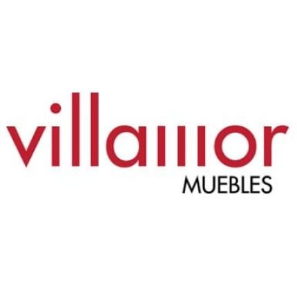 Logo van Muebles Villamor