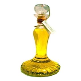 aceite-de-hielo-eco-setrill-botella-vidrio-300-ml-elite.jpg
