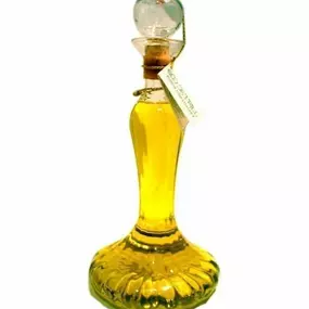aceite-de-hielo-eco-setrill-botella-vidrio-300-ml-elite.jpg