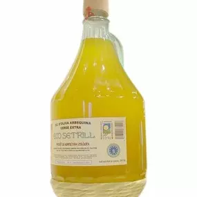 eco-setrill-garrafa-vidrio-3-l.jpg