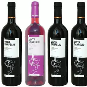 vinya-san-feliu.jpg