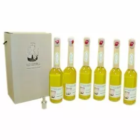 eisoel-eco-setrill-box-6.jpg