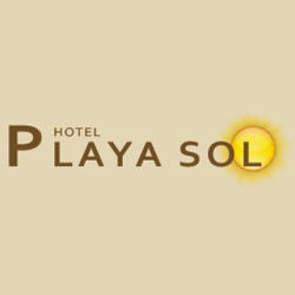 Logo von Hotel Playa Sol