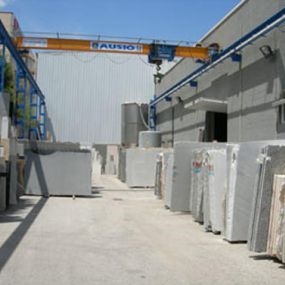 instalaciones-marmol-02.jpg