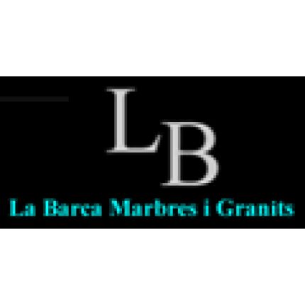 Logo van La Barca Marbres I Granit S.L.