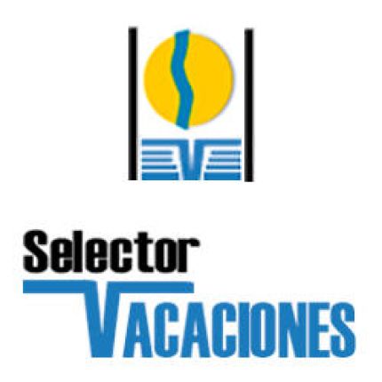 Logo von Selector Vacaciones