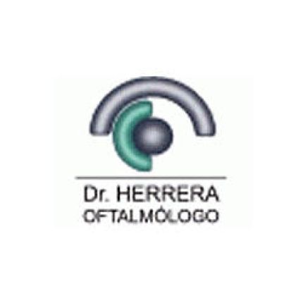 Logo da Doctor Ricardo Herrera