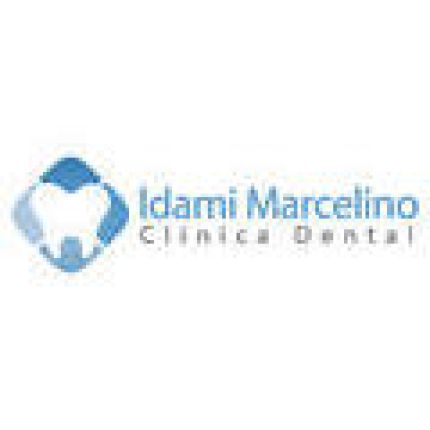 Logo da Clínica Dental Dra. Idami Marcelino