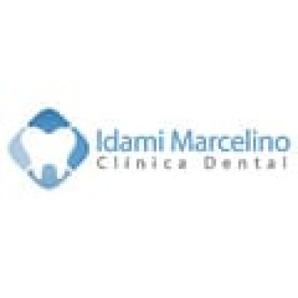 Logo od Clínica Dental Dra. Idami Marcelino