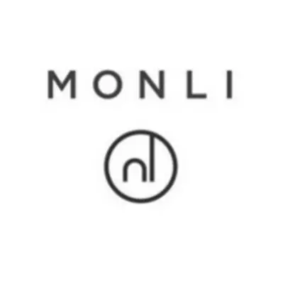 Logo de Monli