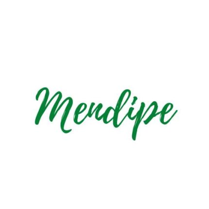 Logo fra Asador Mendipe