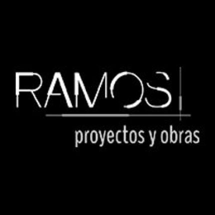 Logo van Construcciones M.A. Ramos, S.L.