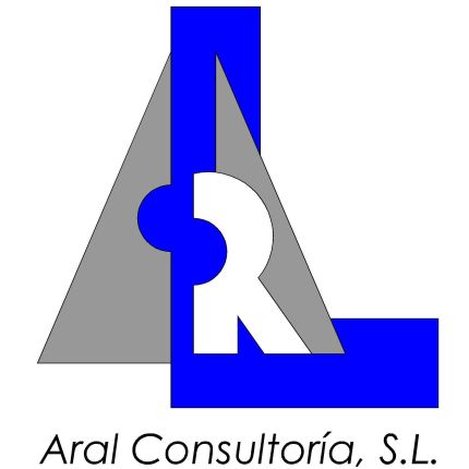 Logo fra ARAL Consultoría