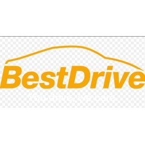 Best_Drive_logo.JPG