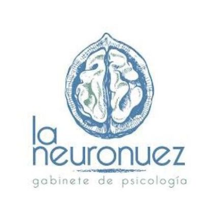 Logo da La Neuronuez