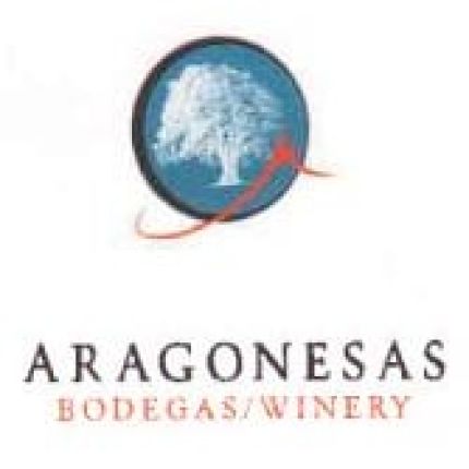 Logotipo de Bodegas Aragonesas S.A.