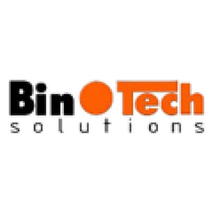 Logo de Bintech Solutions S.L.