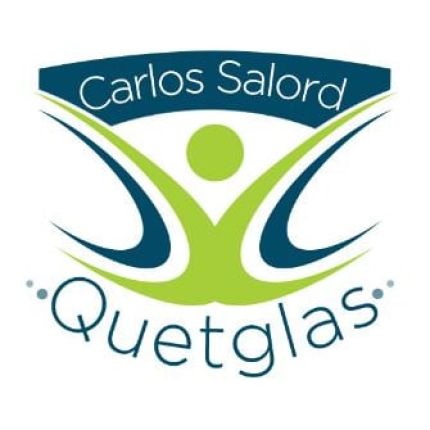 Logo fra Carlos Salord Quetglas