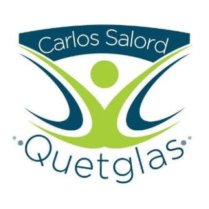 Λογότυπο από Carlos Salord Quetglas