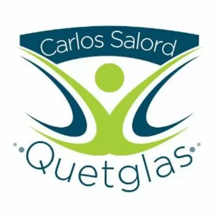 Logo von Carlos Salord Quetglas - Fisioterapeuta.