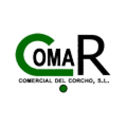 Logo von Comar Comercial Del Corcho S.L.