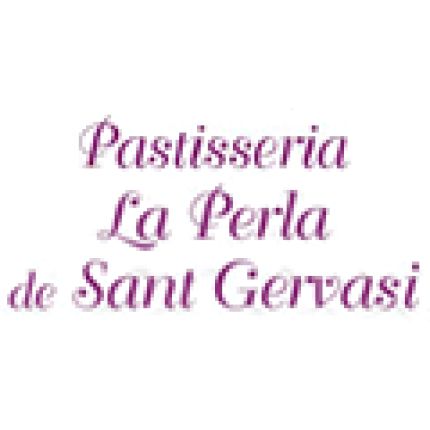 Logo od La Perla De Sant Gervasi