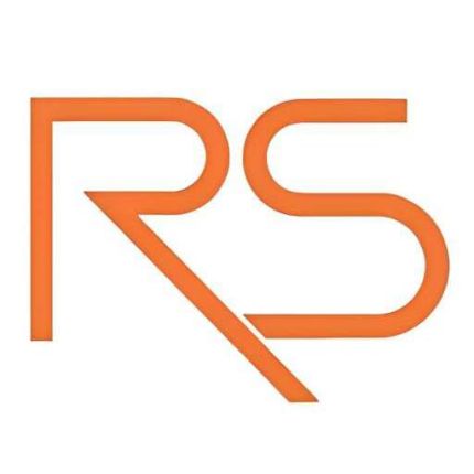 Logo de Ram - Sen